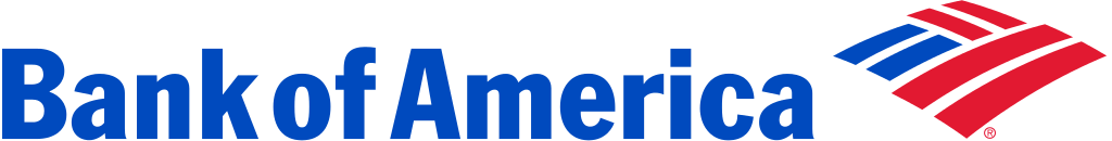 Bank Of America Logo.png