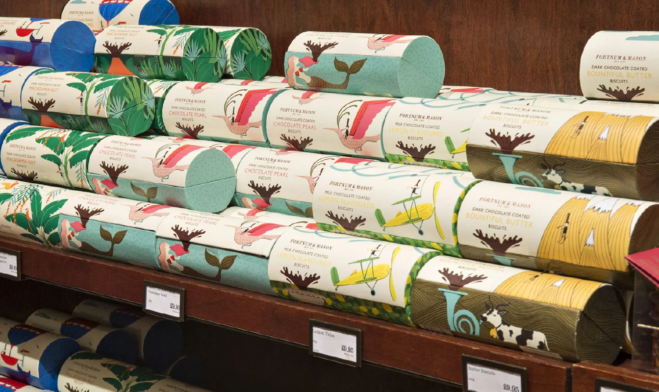 cs_fortnum_biscuits_005.jpg