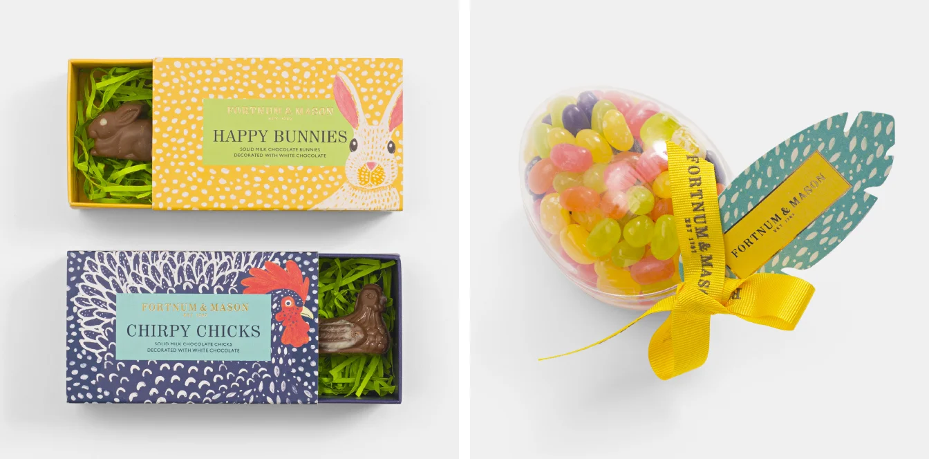 cs_fortnum_easter_002.jpg