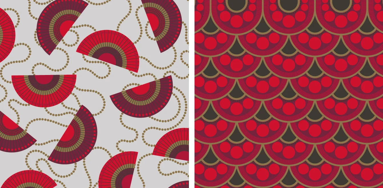 no7_decopatterns.jpg