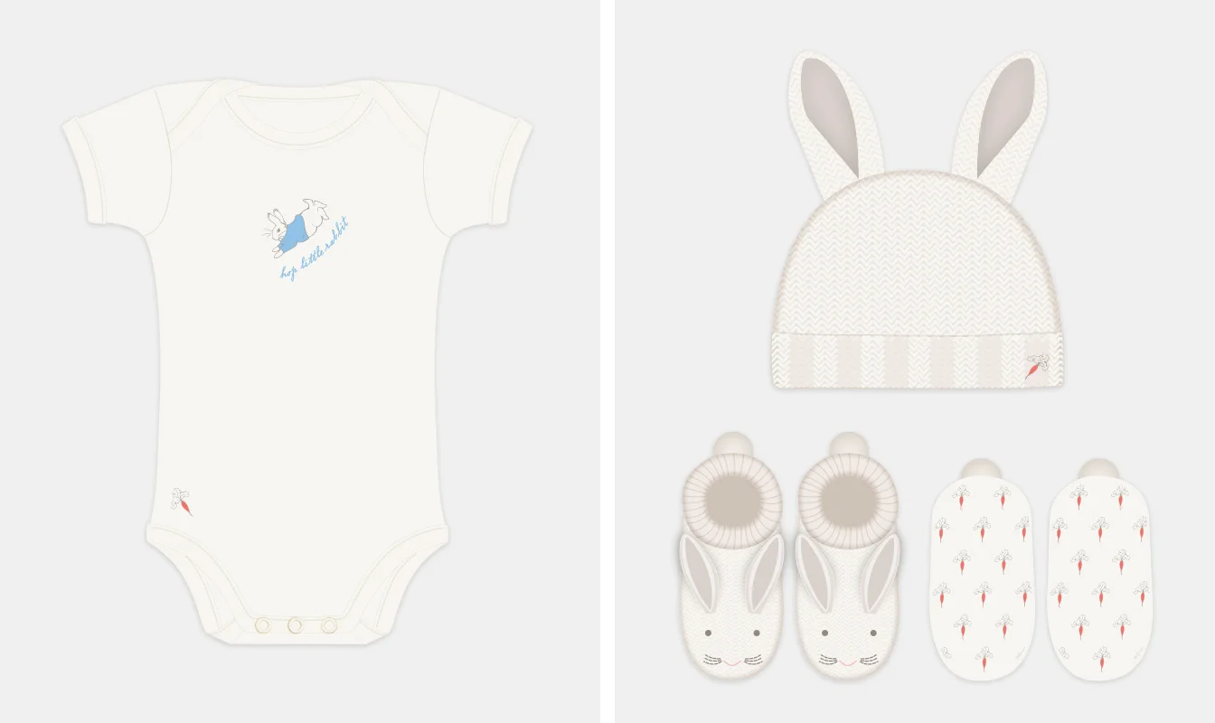 cs_peter_rabbit_classic_006.jpg
