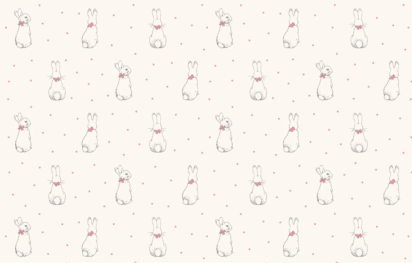 peterrabbit_pattern01.jpg