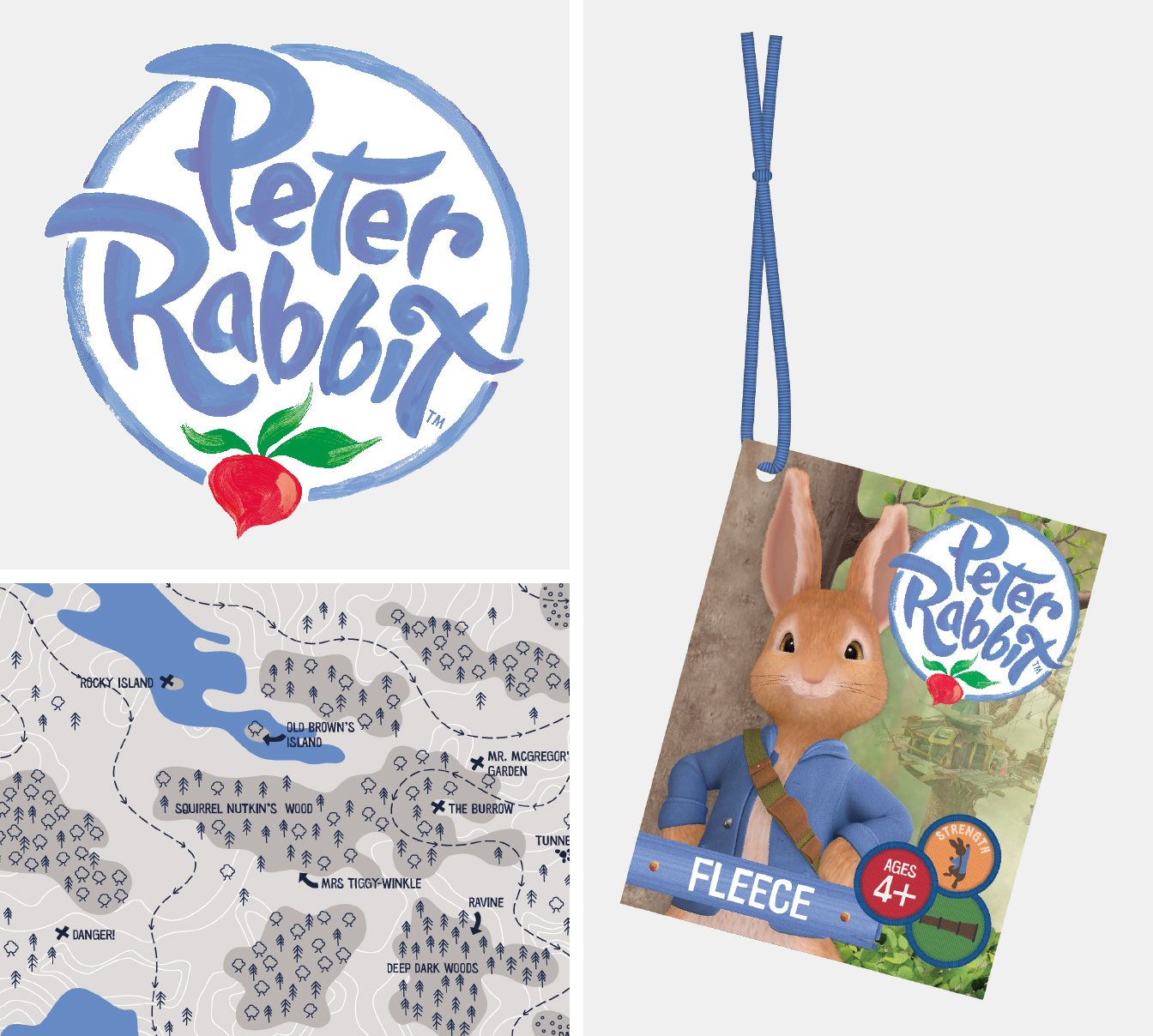 cs_peter_rabbit_tv_001.jpg