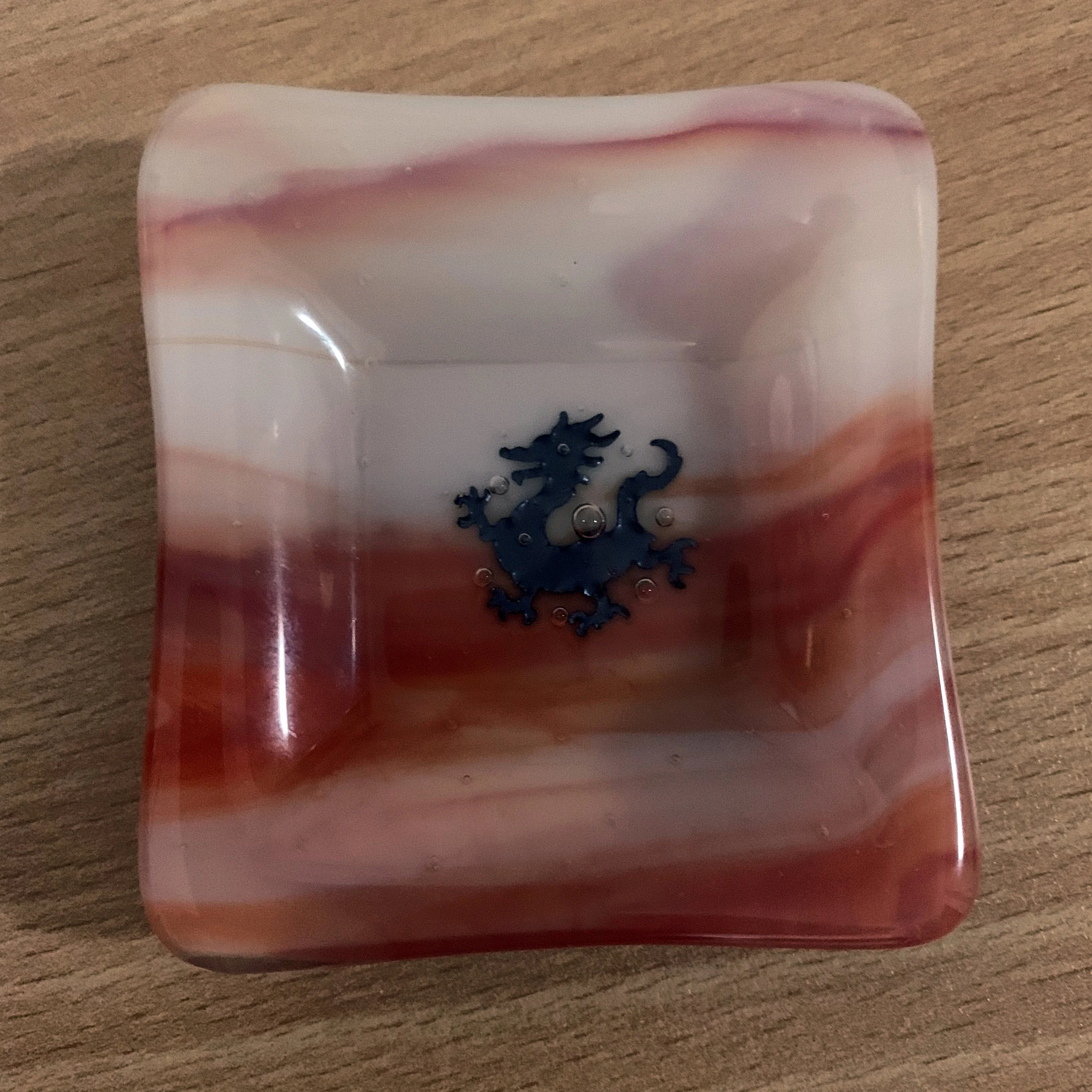 dragon dish_square.jpg