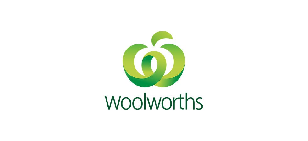 Woolworths_logo_symbol-gallery.jpg