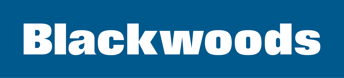 blackwoods-logo.png