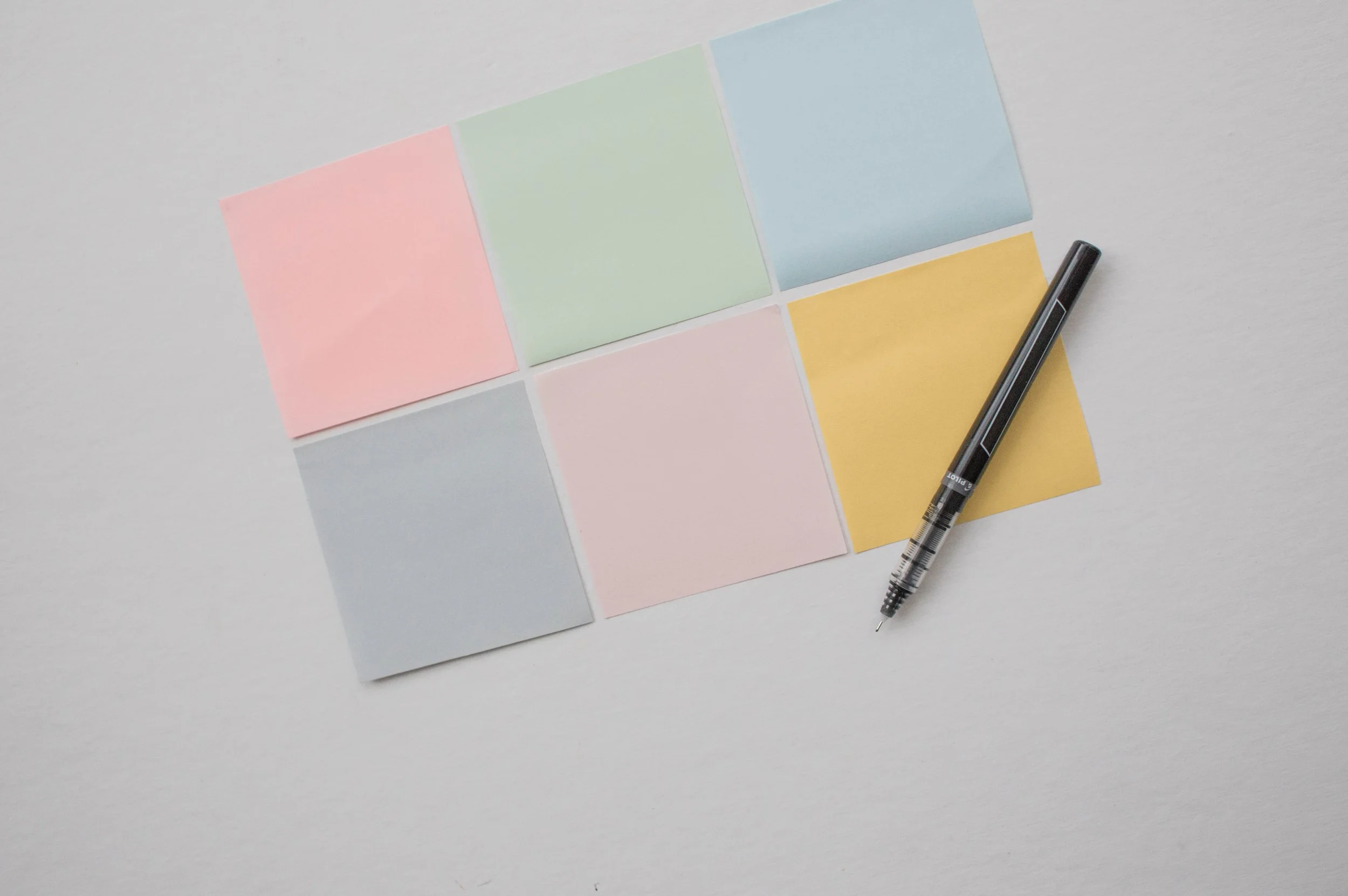 Post it notes.jpg