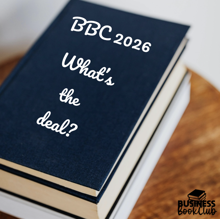 BBC 2026 – what’s the deal?