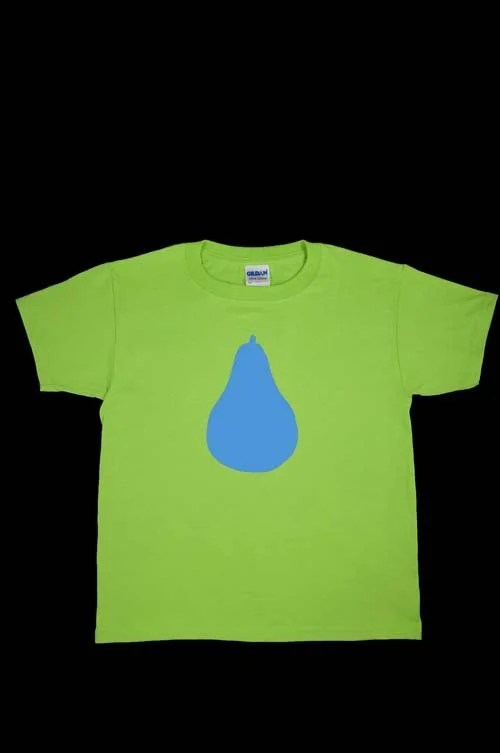 Kids pear lime w b.jpg