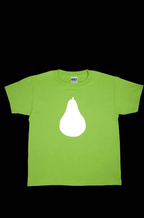 Kids pear lime w w.jpg
