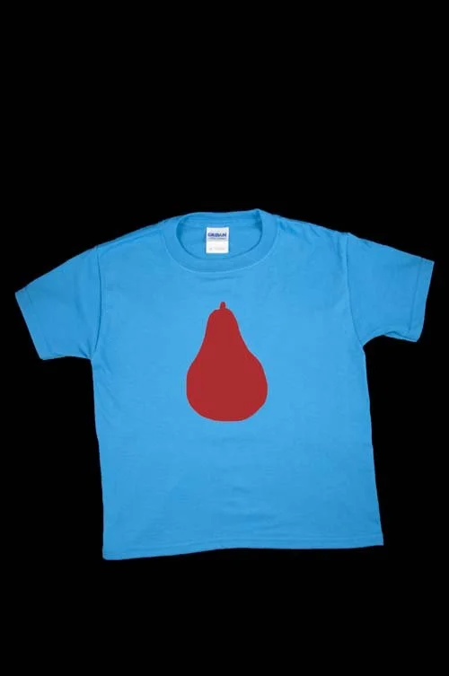 Kids pear teal w r.jpg