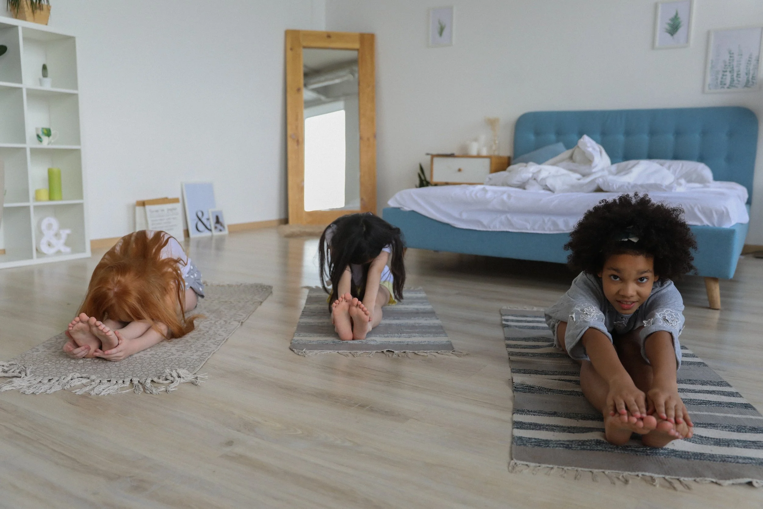 DYLOP-GirlsStretch.jpg