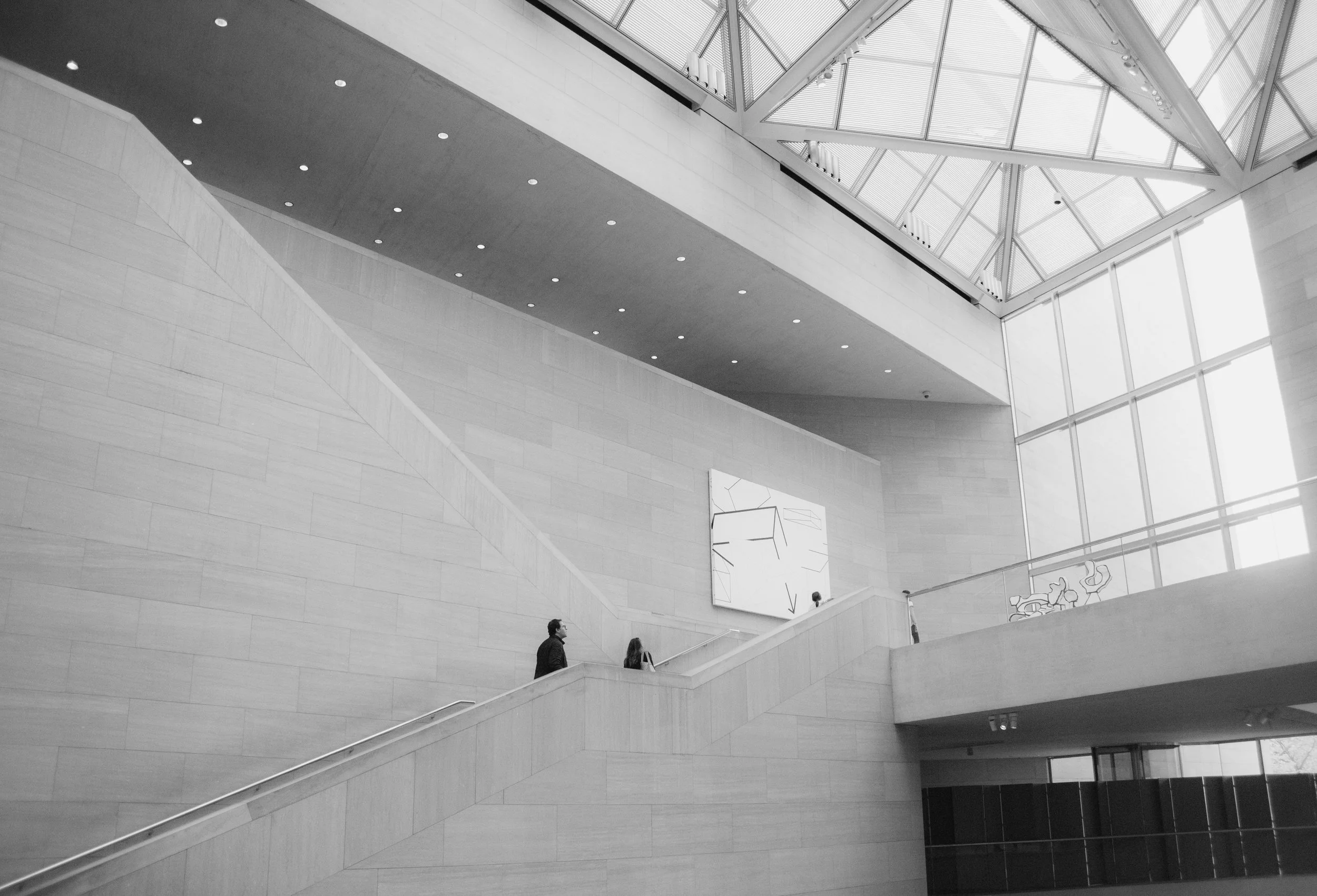 architectural-design-architecture-black-and-white-2081170.jpg
