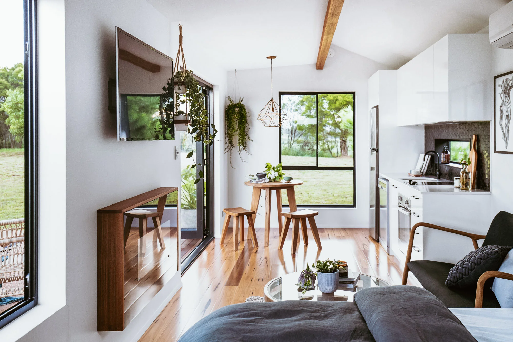TinyAbodes_Tiny_House _Bedroom-24.jpg