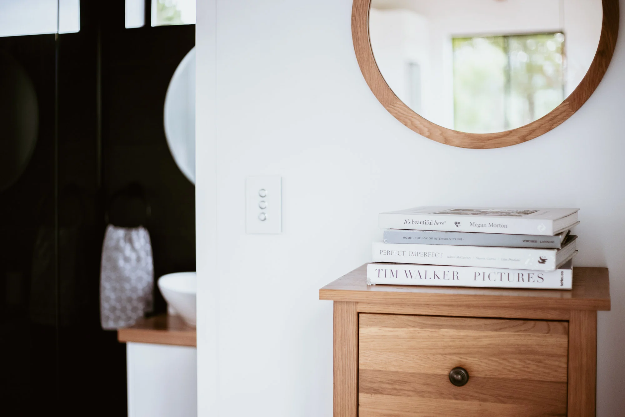 TinyAbodes_Tiny_House _Bedroom-5.jpg
