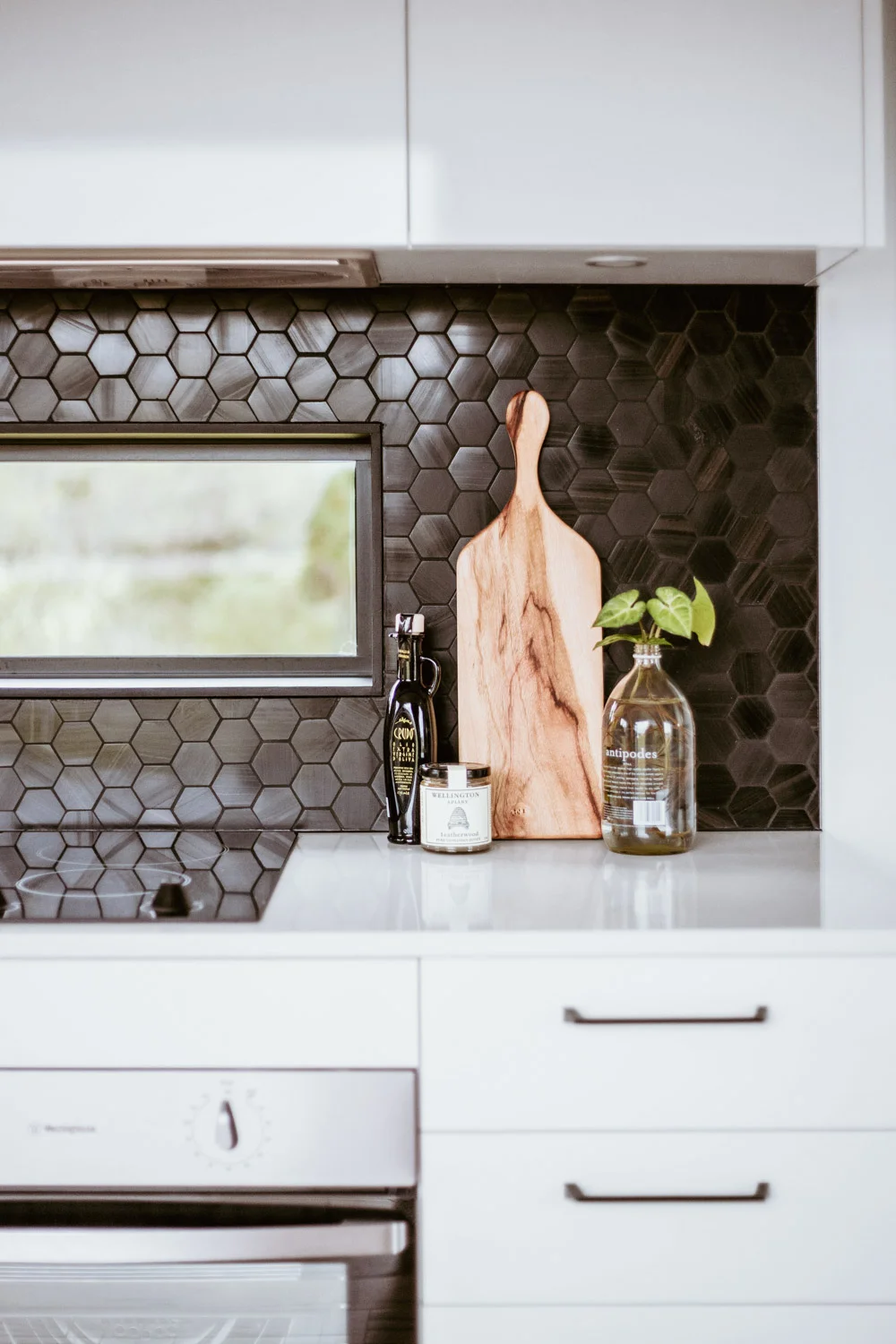 TinyAbodes_Tiny_House_Kitchen_Details.jpg