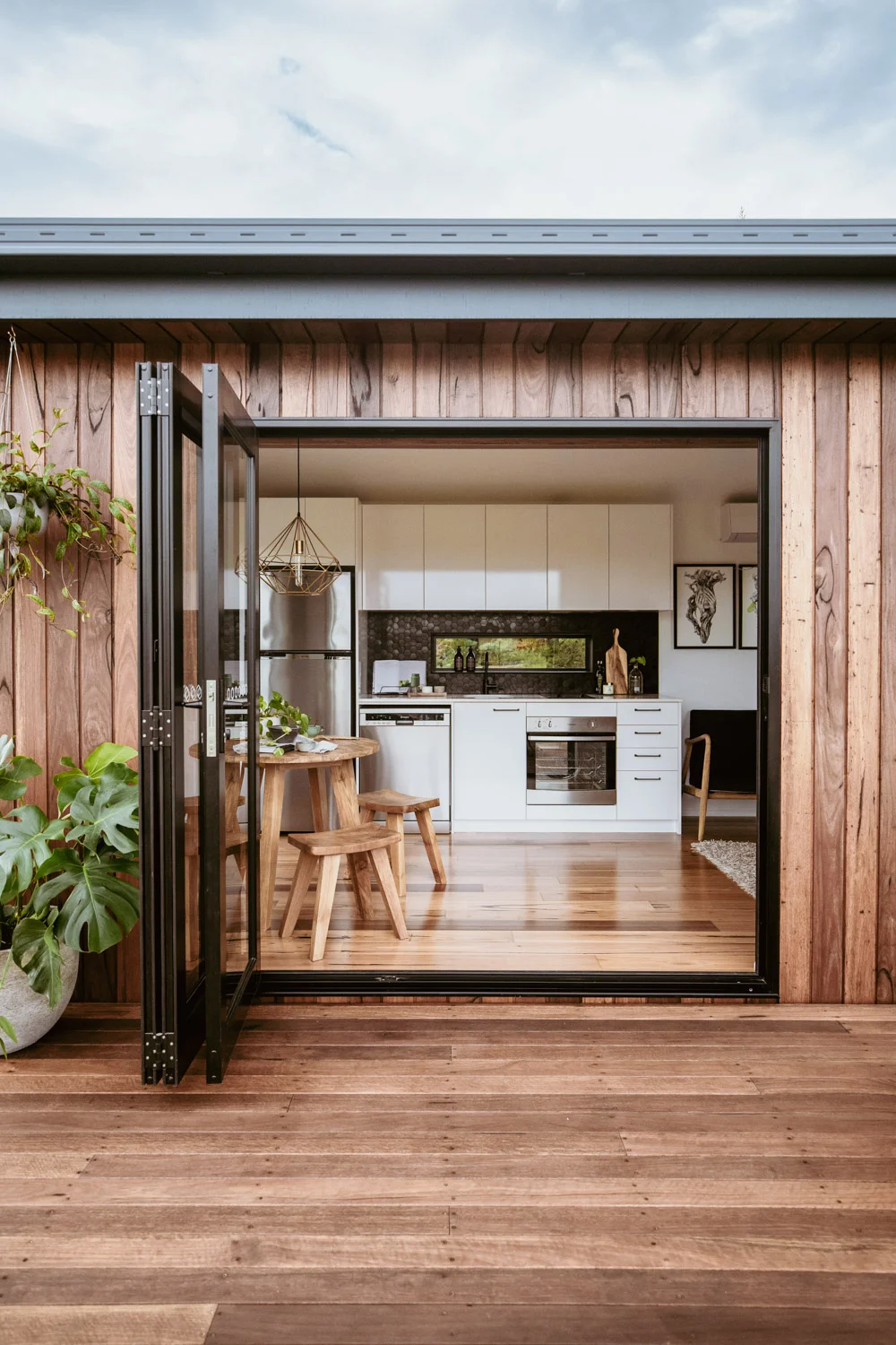 TinyAbodes_Tiny_House_FrontDoor.jpg