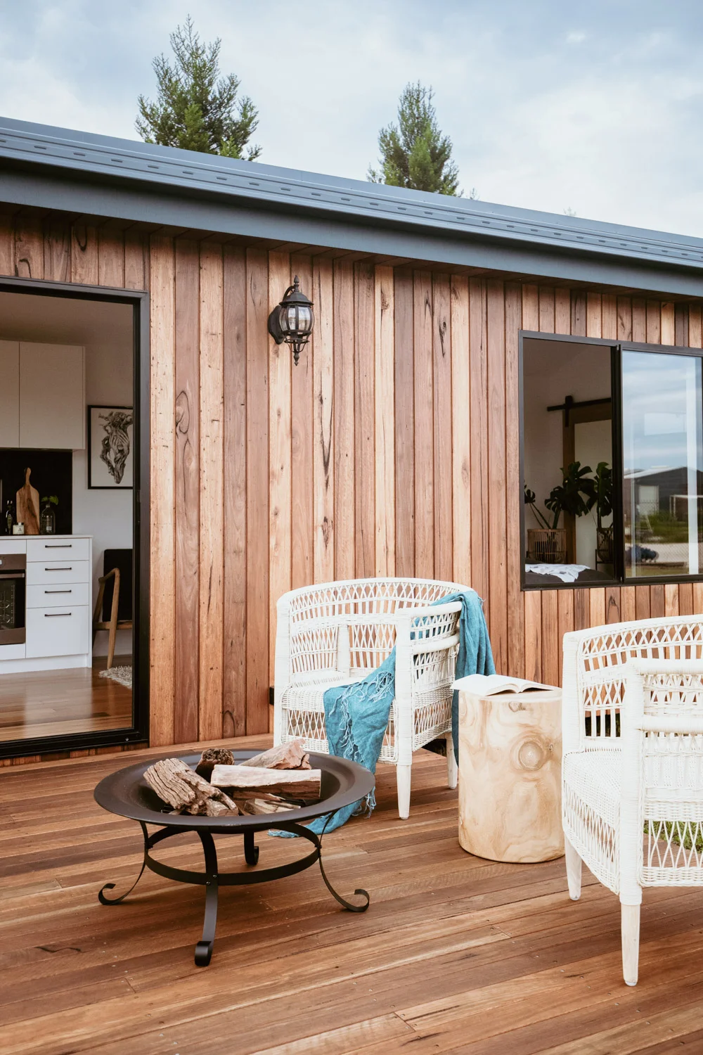 TinyAbodes_Tiny_House_Porch_3.jpg