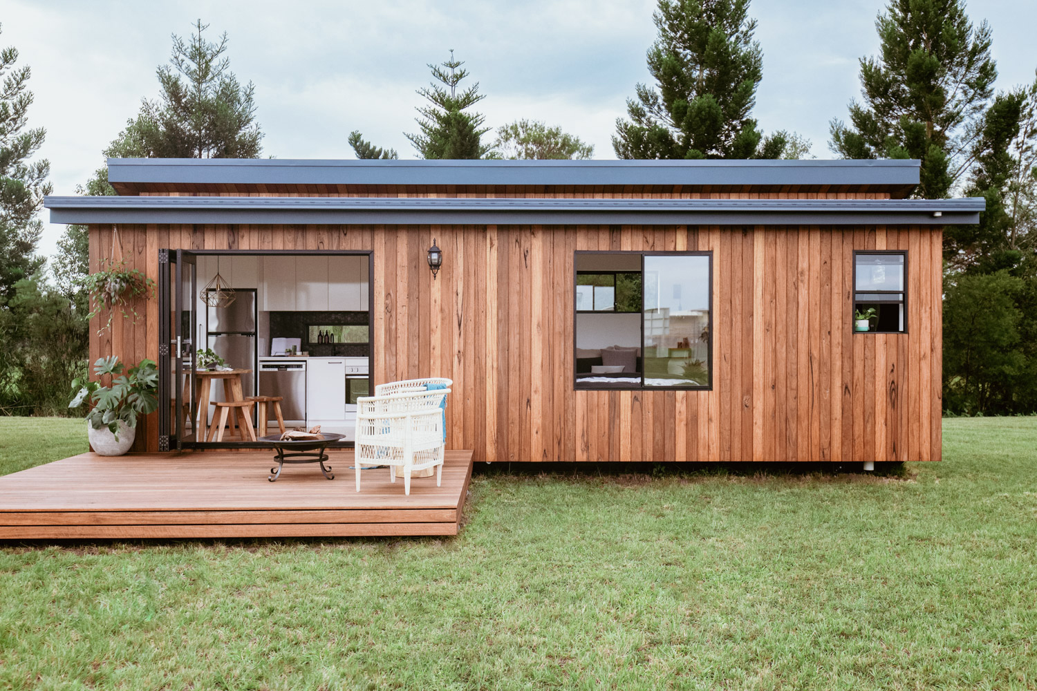 TinyAbodes_Tiny_House_Small_4.2.jpg