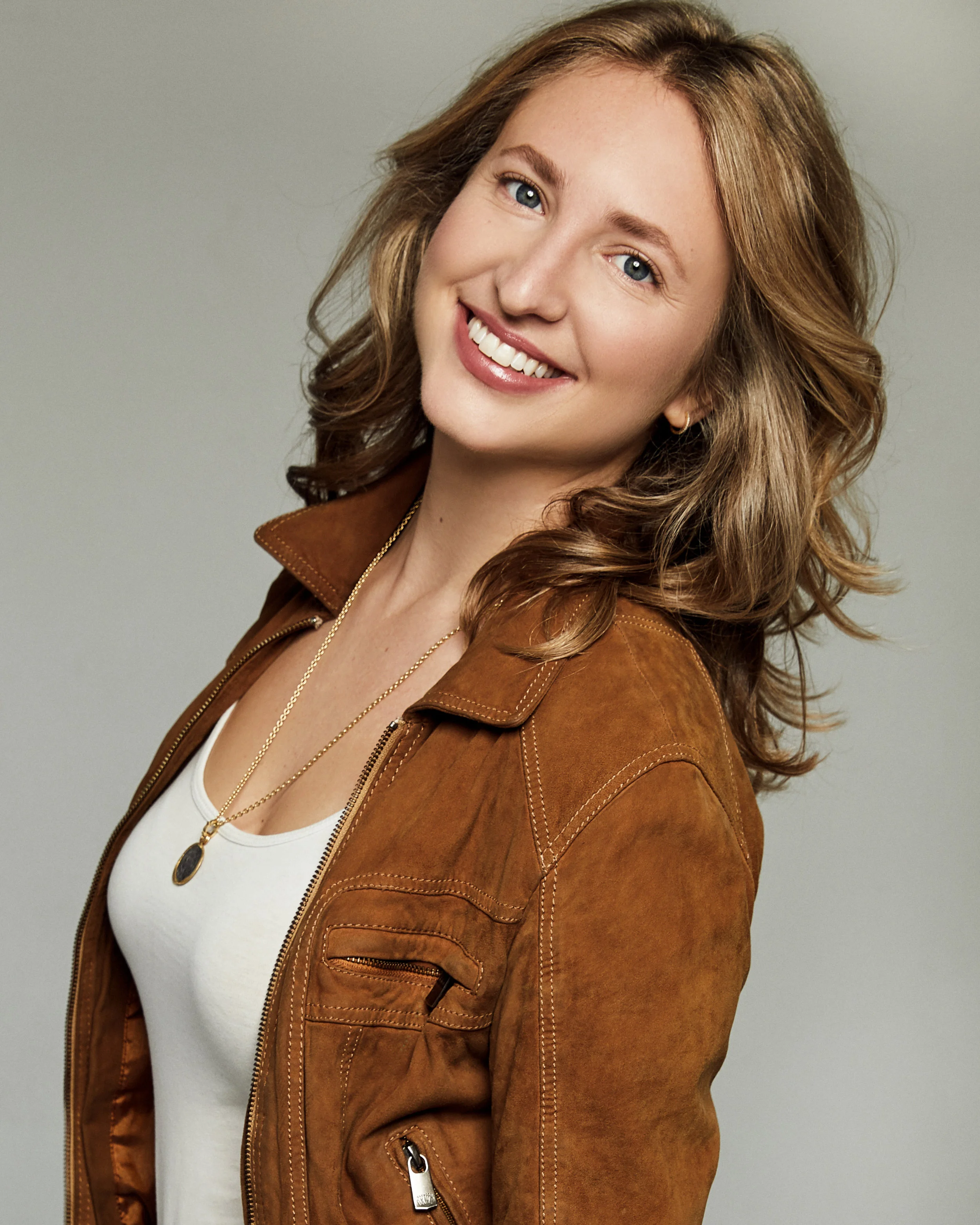 DanielaPlattner.jpg