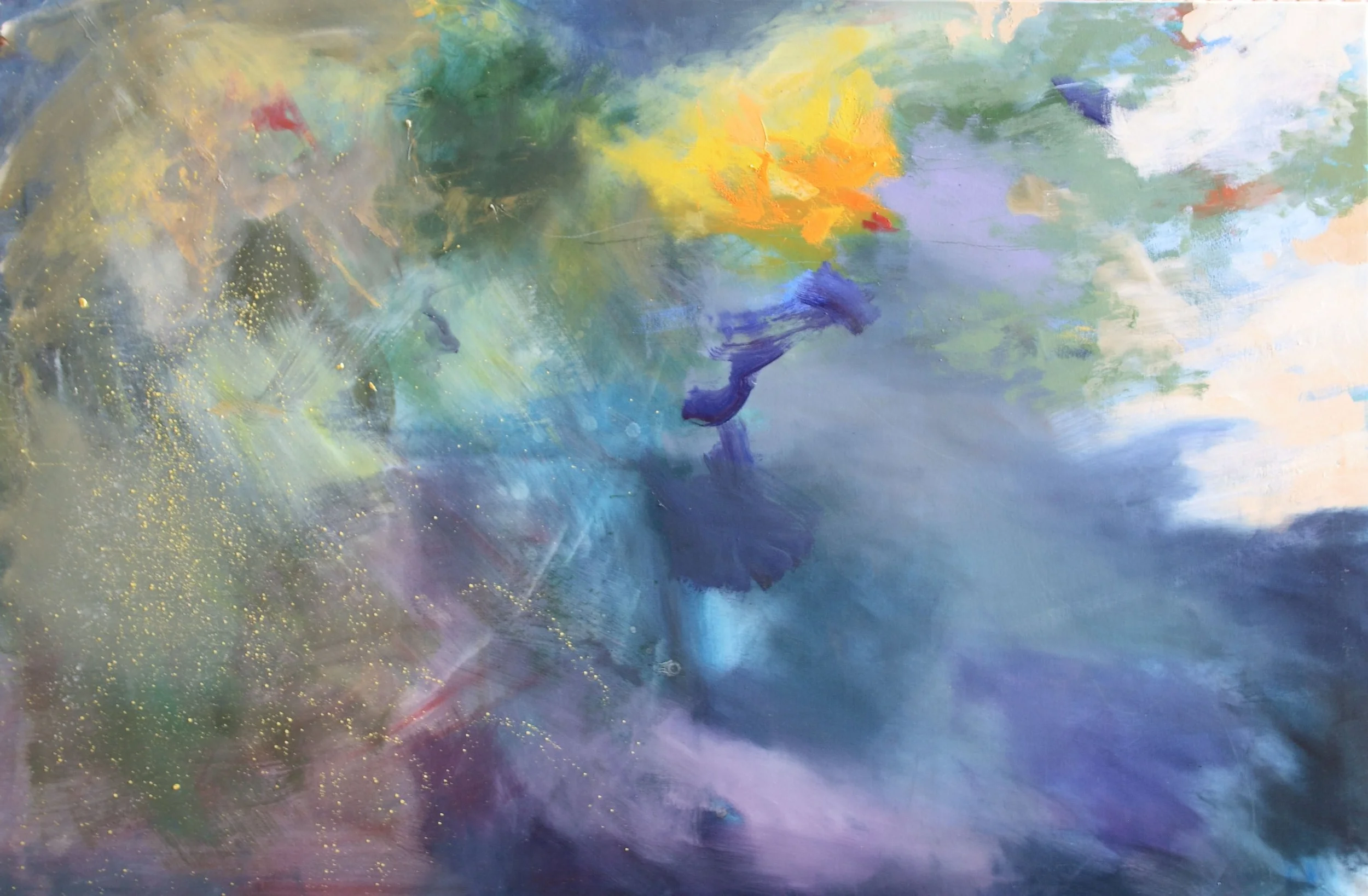 CYCLUS NATURALIS lll