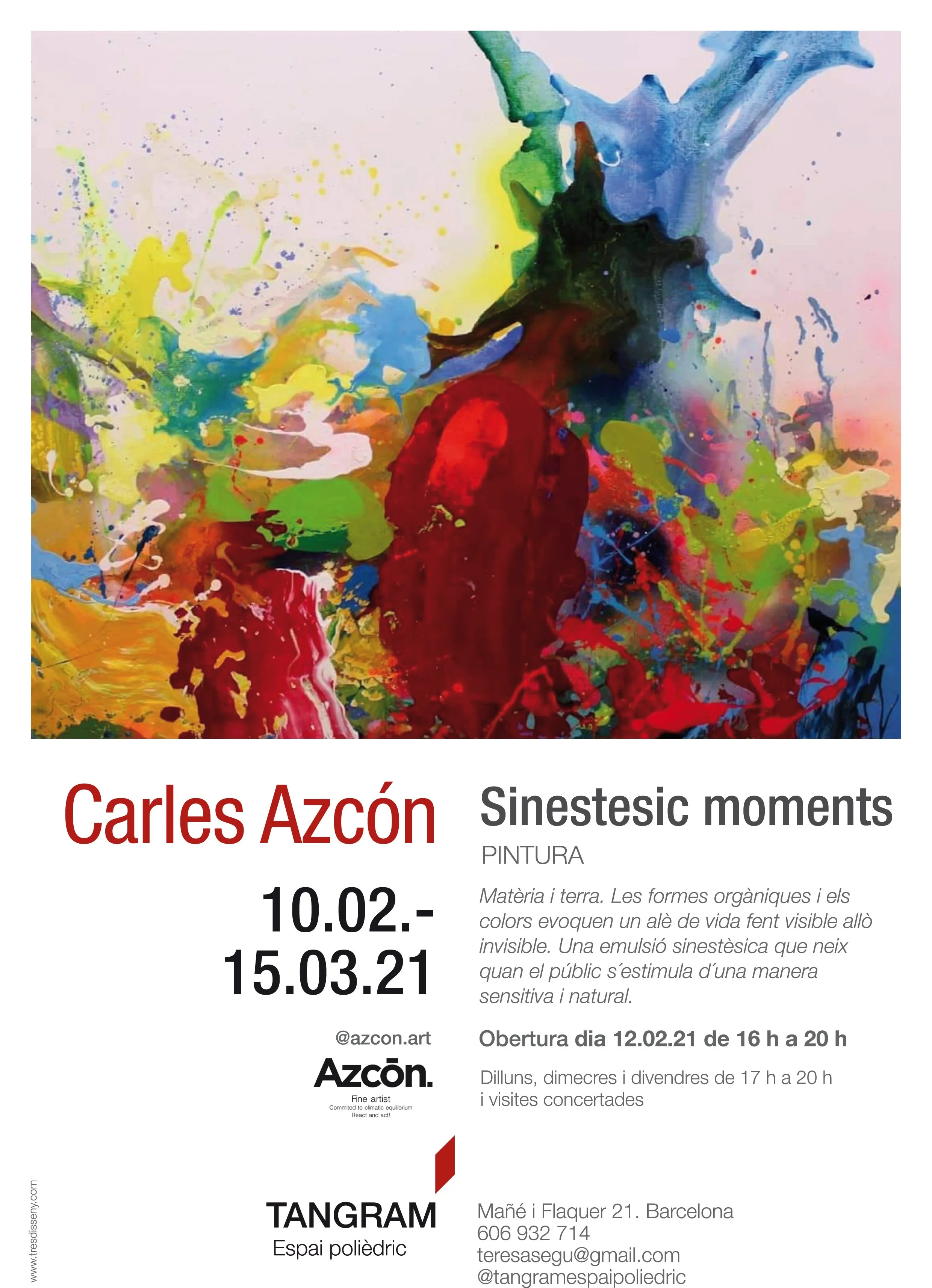 Cartell Carles Azcon 4.jpg