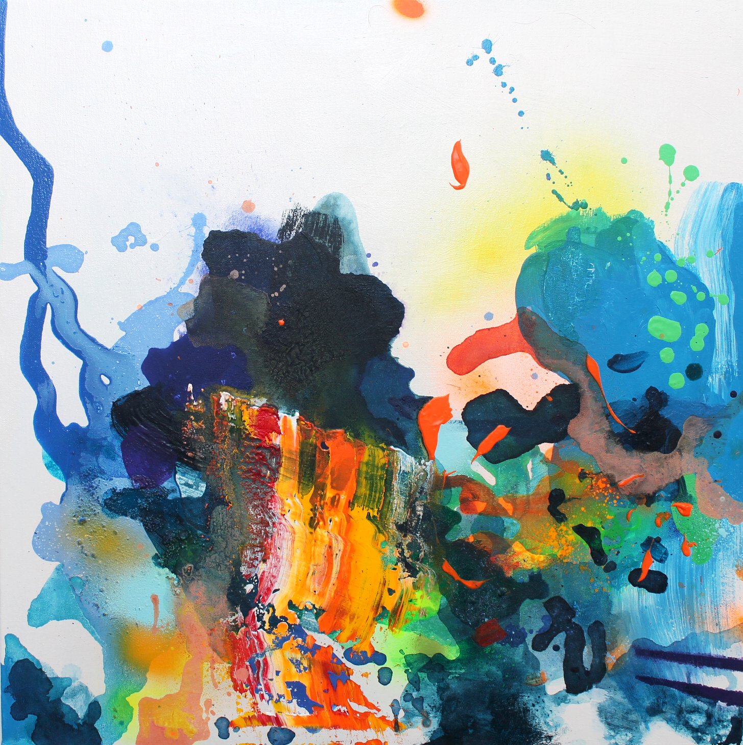  Colección particular 