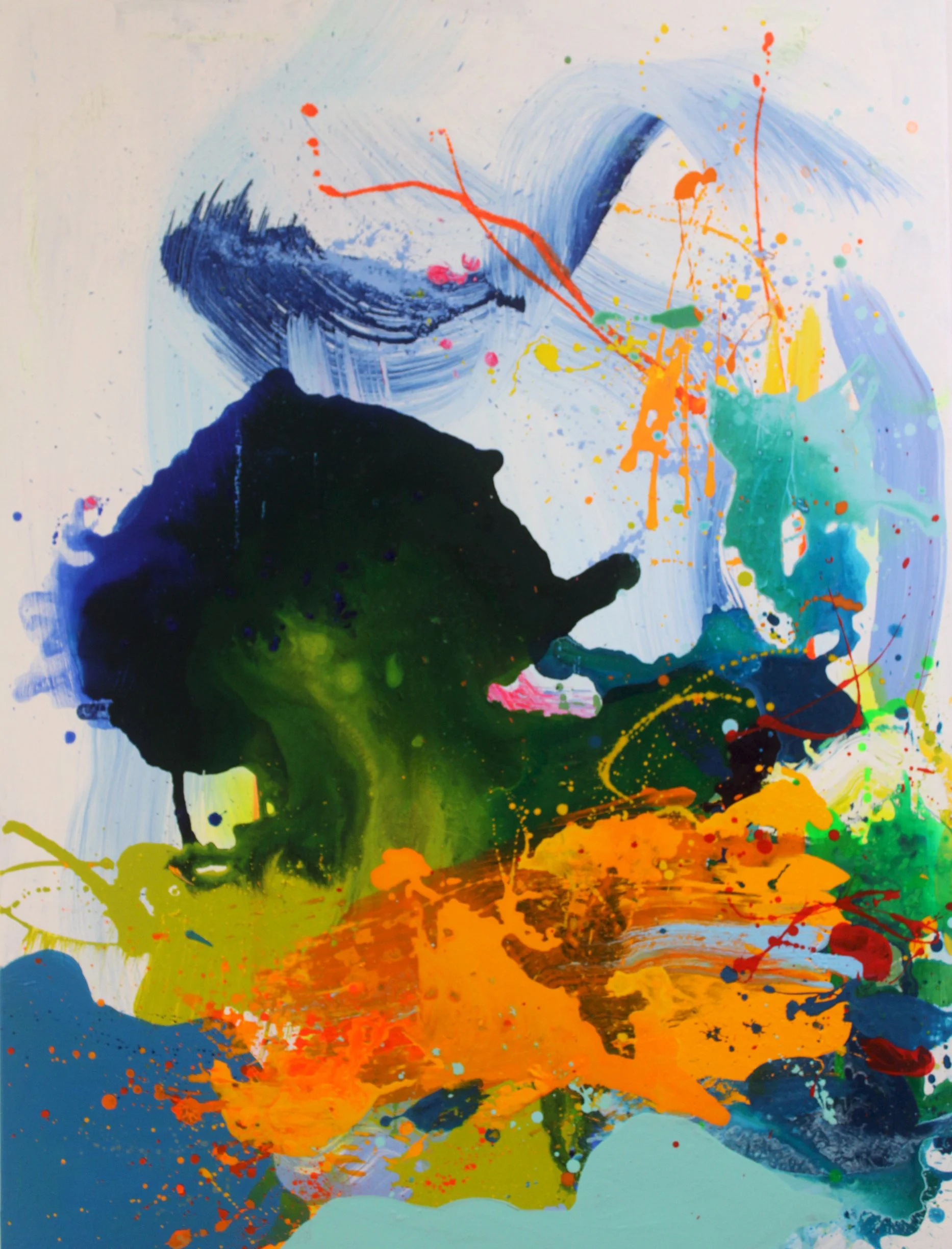  Colección particular 