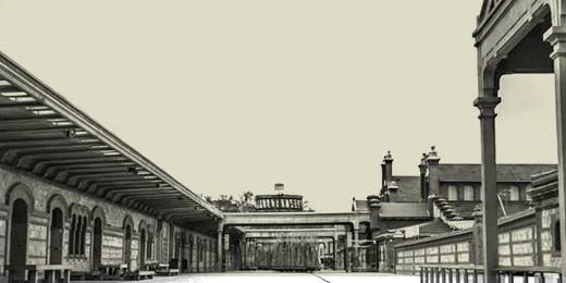 Nace Factoría Cultural, Vivero de Industrias Creativas en Matadero Madrid