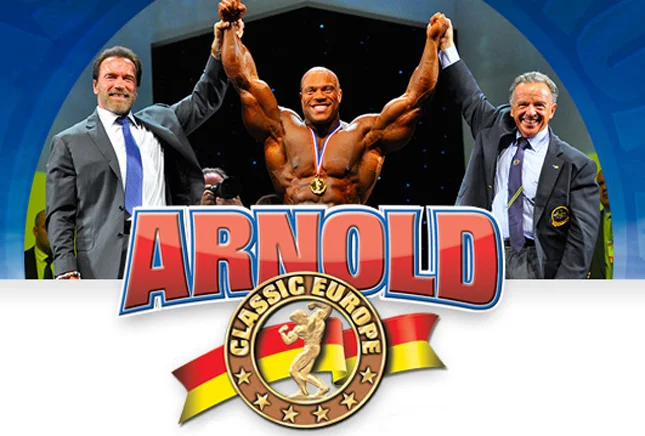 SCHWARZENEGGER : “LA MALA EDUCACIÓN”