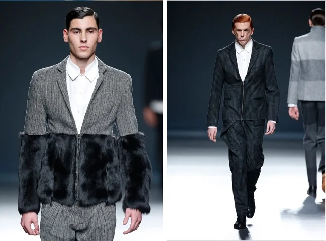 Etxeberría O-I 2015/‏2016