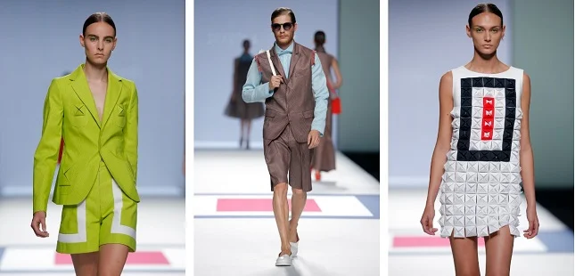 DEVOTA Y LOMBA: P/V 2016