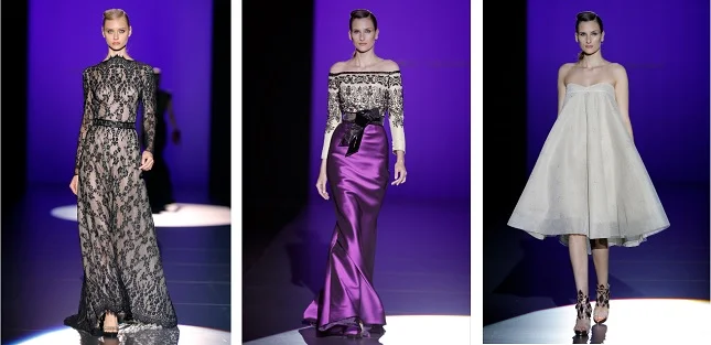 HANNIBAL LAGUNA: P/V 2016