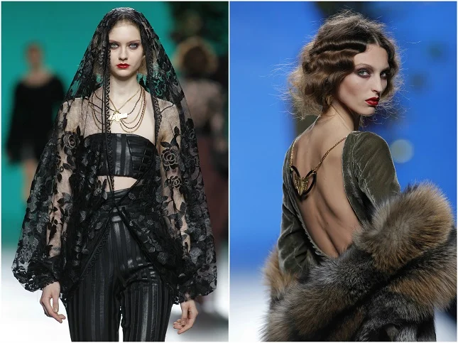 Francis Montesinos: O/I-2016/2017