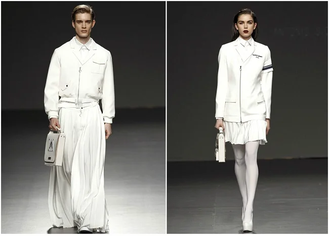 Antonio Sicilia: O/I-2016/2017