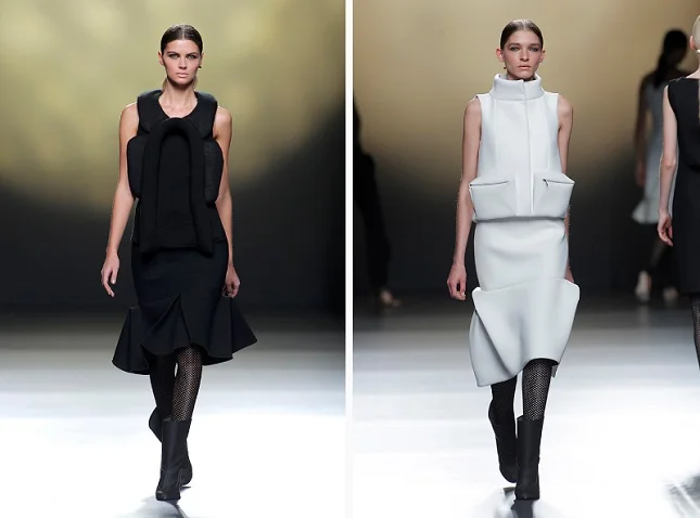 Amaya Arzuaga: O/I-2016/2017