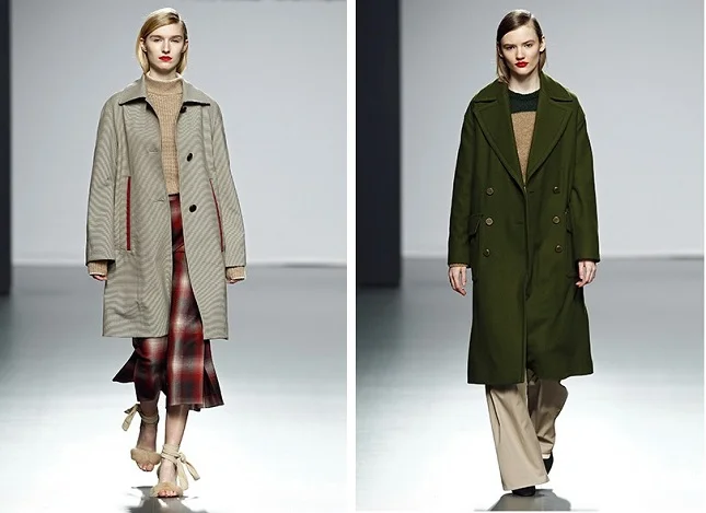 Angel Schlesser: O/I-2016/17