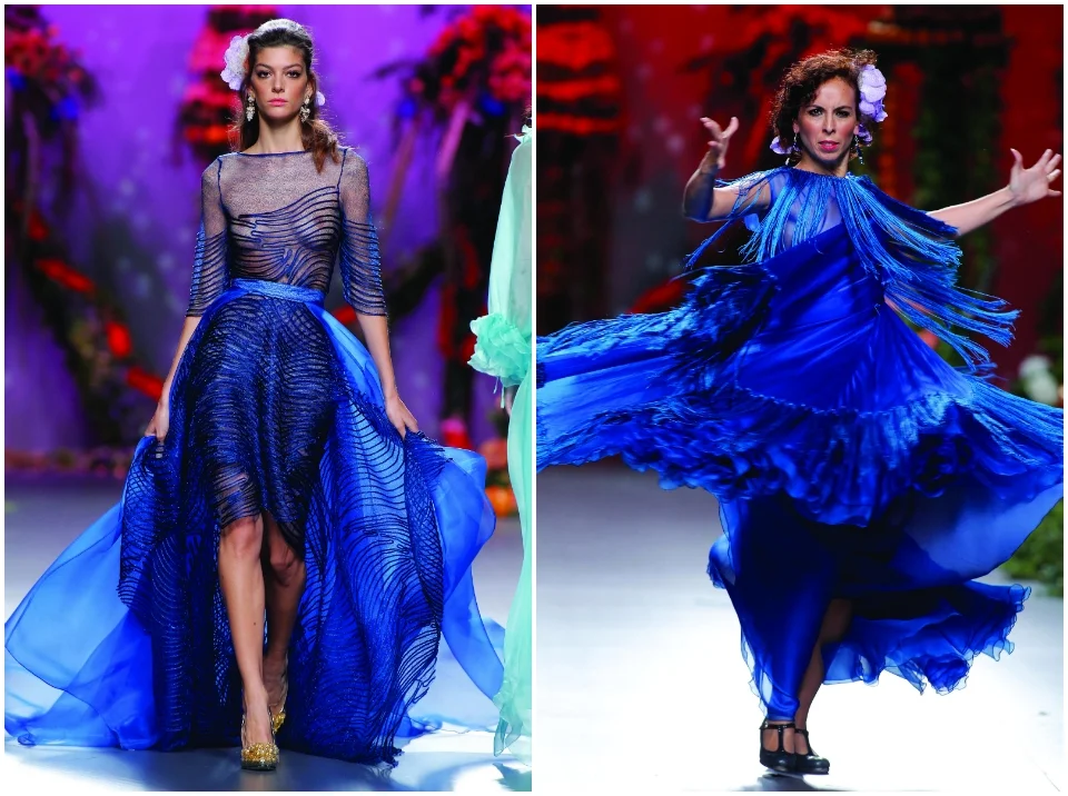 Francis Montesinos P/V-16/17