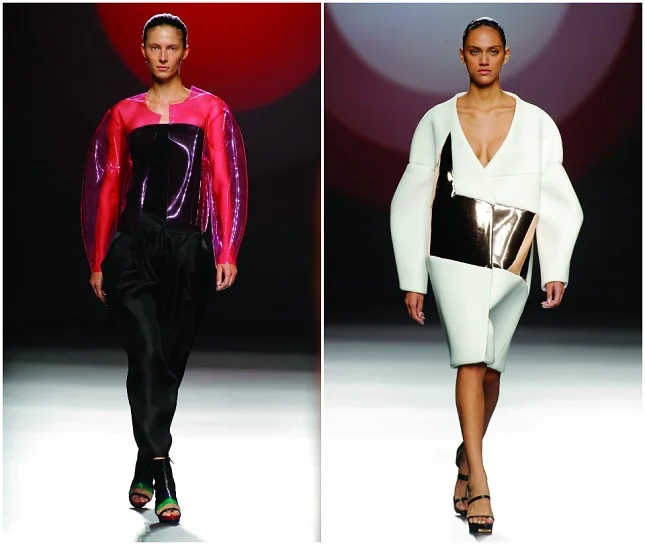 Amaya Arzuaga P/V-16/17