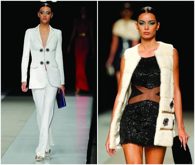 Felipe Varela P/V-16/17