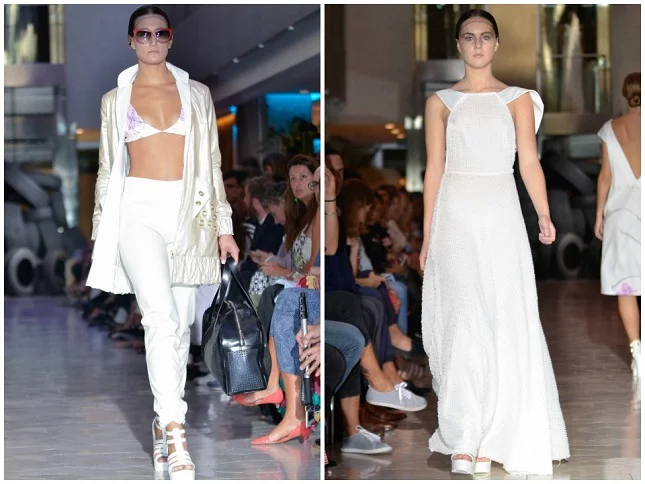 María Lafuente P/V-16/17