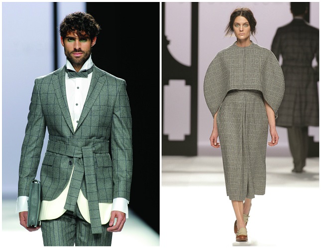 Devota & Lomba O/I-17/18