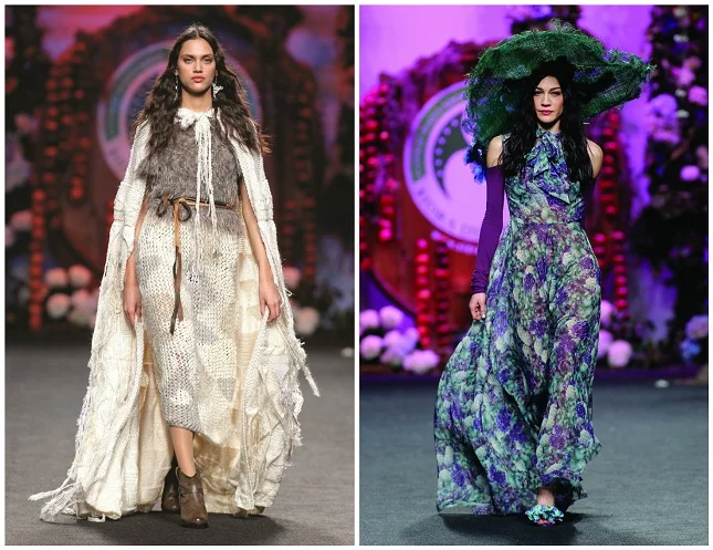 Francis Montesinos O/I-17/18