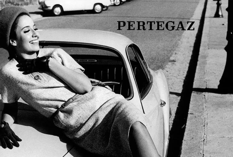 Muere el diseñador Manuel Pertegaz