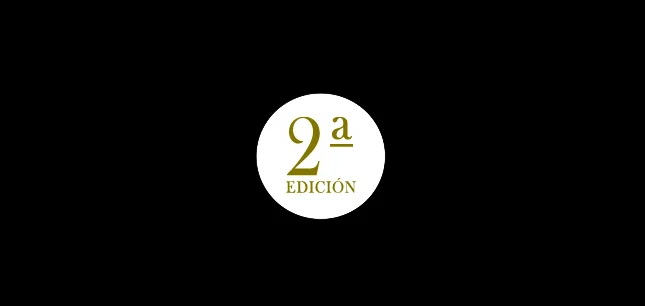 segunda-edicion-pasarela-de-asfalto-copia.jpg