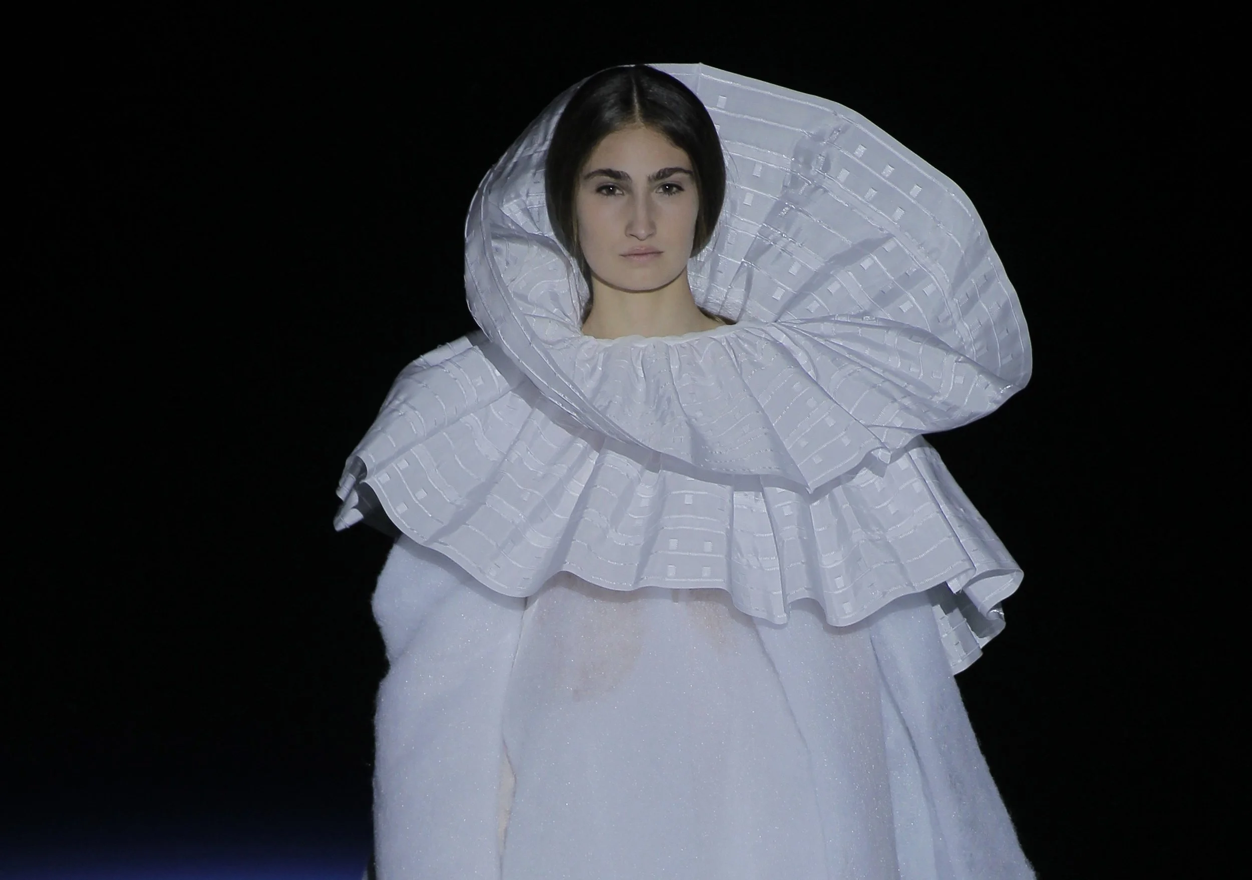 Marlina Pradsot O/I-17/18