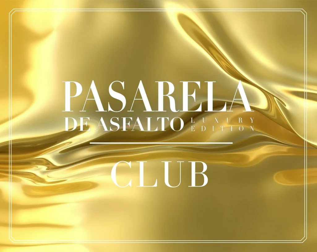 CLUB. PASARELA DE ASFALTO..jpg