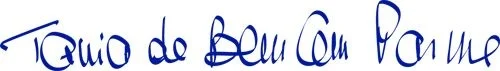 firma-tania-de-bourbon-parme-pasarela-de-asfalto-revista-magazine-lujo-luxury1.jpg
