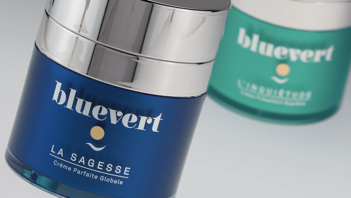 COSM%C3%89TICA+BLUEVERT.jpg