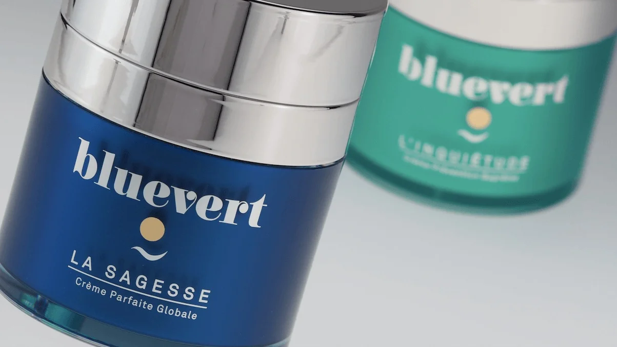 Entrevistamos al Dr. Arturo Álvarez-Bautista, responsable de BLUEVERT